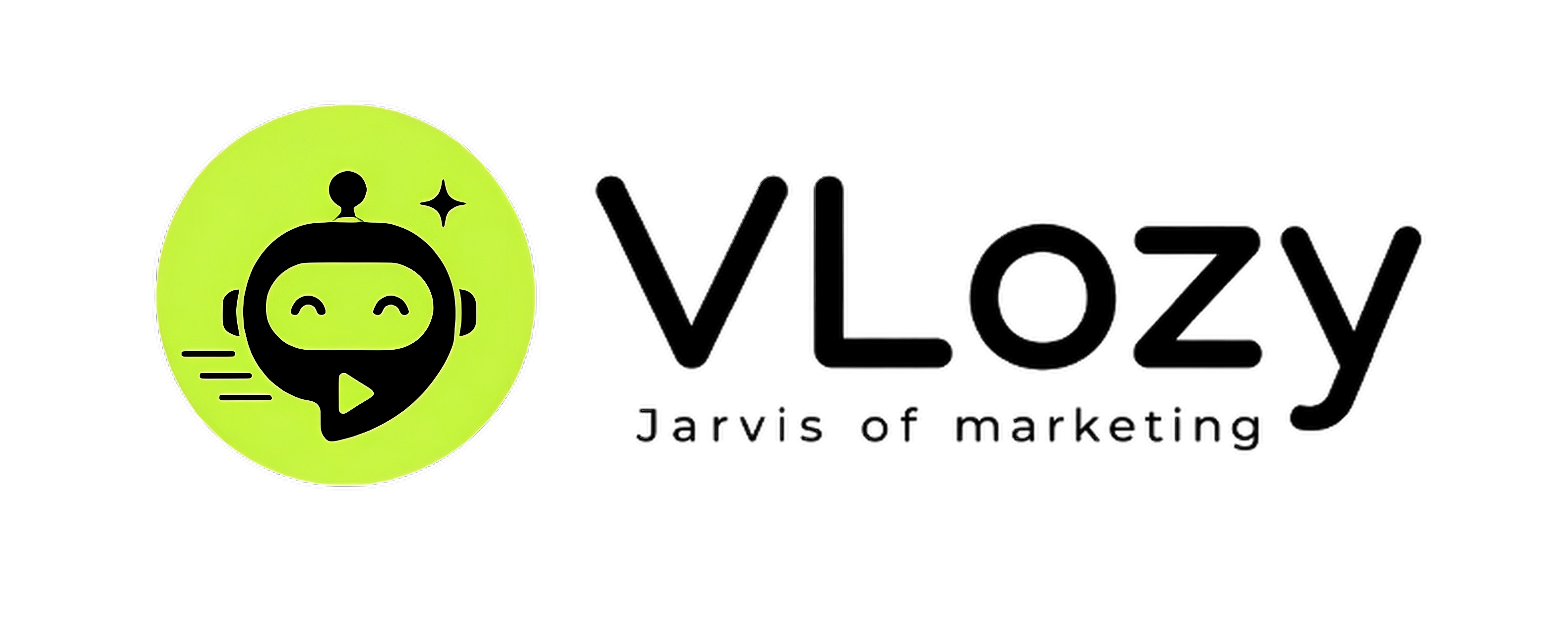 Vlozy — Jarvis of marketing